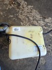 MTD 951-04304 GAS TANK FUEL TANK CRAFTSMAN LT2500 AND OTHERS — photo 2