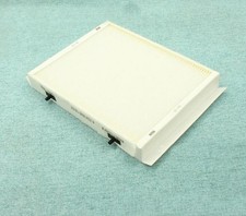 1 Cabin Air Filter Mercedes-Benz W206 W254 C300 GLC300 CLE300 CLE450 2021-2026