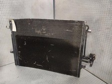 Climatisation et Accessoires Ford S-MAX