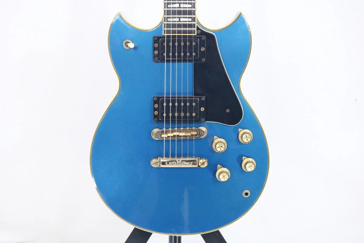 Yamaha Sg 1000 for sale | eBay