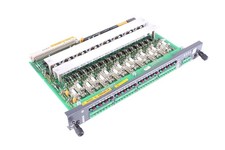 1070044305-116 BOSCH - Reconditionné - Garantie 12 mois