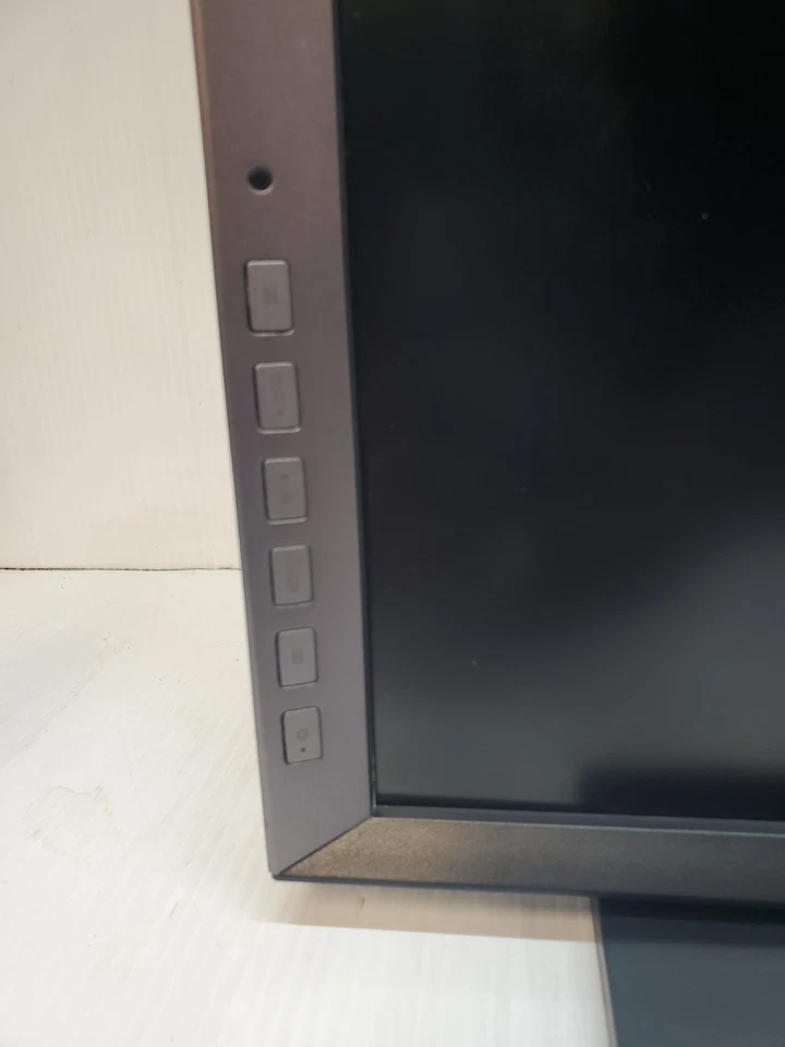 product-image-8