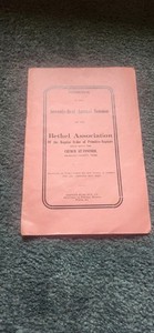 carleton96 | eBay Stores