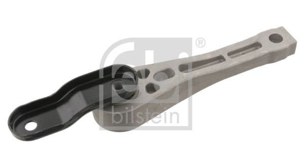 1X Febi Bilstein 31958 Lagerung Motor FüR VW Audi Skoda Seat-image