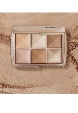 HOURGLASS AMBIENT LIGHTING EDIT BRONZE & HIGHLIGHT Palette 2024 New Rare