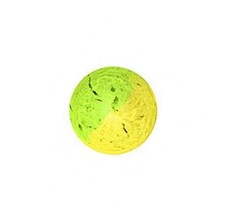 Spro Trout Master Pro Paste 60g Cheese Fluo Y...