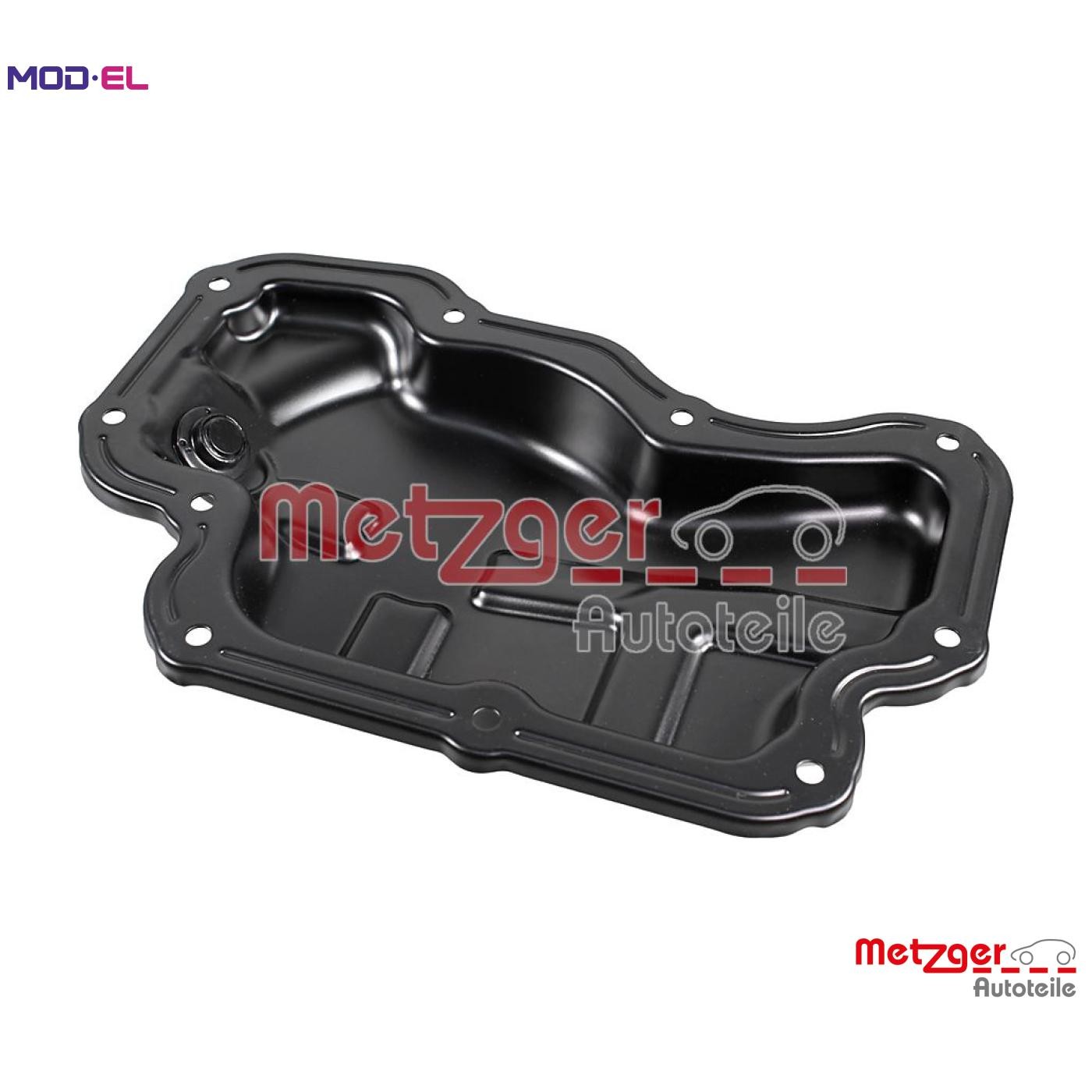 OIL SUMP 7990224 FOR RENAULT CLIO/IV/Van/Grandtour/Hatchback CAPTUR NISSAN
