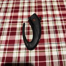 Inboard M1 Electric Longboard Skateboard RFLX Remote Great condition