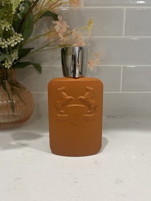 Parfum de Marly -Altair