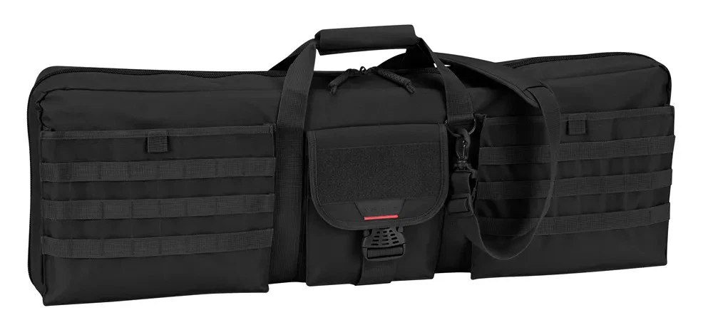 Propper Rifle Case