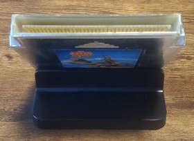 MiG 29: Soviet Fighter 🎮 Nintendo Entertainment System NES Cart Only - Camerica