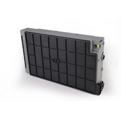 Ultramax  Wartungstank C9371 ersetzt C12C937181 Epson  WorkForce Enterprise