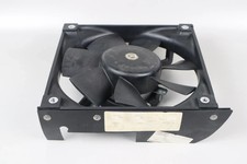 Porsche 964 911 GT2 Ölkühlerlüfter 96462404100 0130304213 Bosch 12V gebraucht