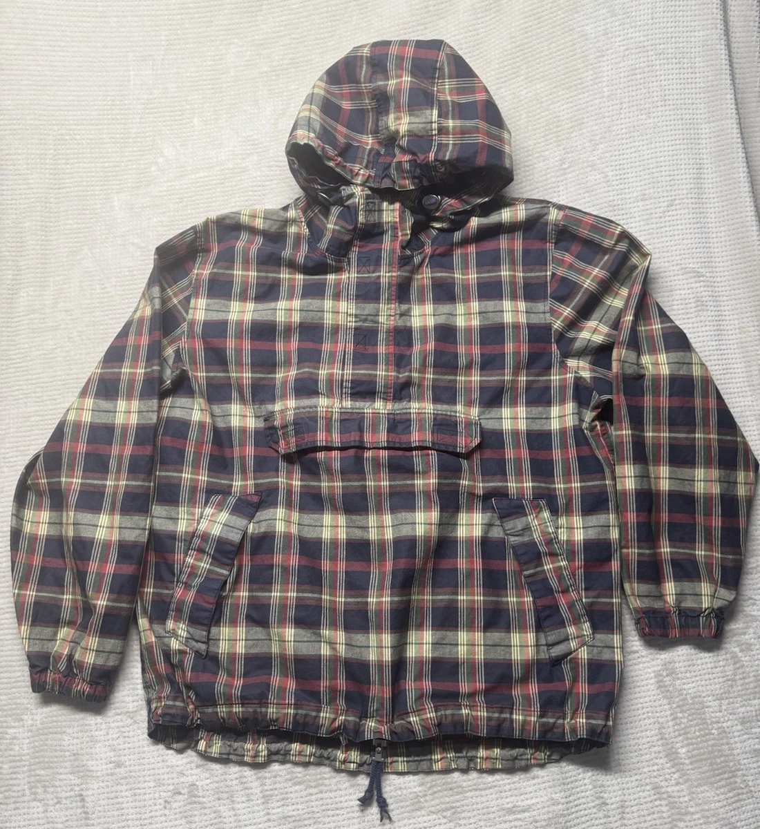 gap anorak products for sale | eBay