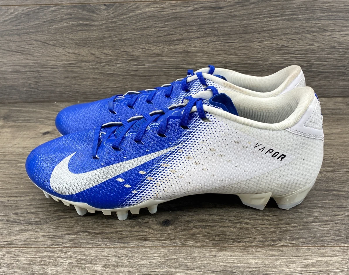Nike Speed TD Football Shoes & Cleats for Men for sale | eBay