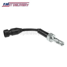 NEW Brake Line Switch 4014225 for Polaris 2013-19 XP Diesel RZR Ranger 1000 900