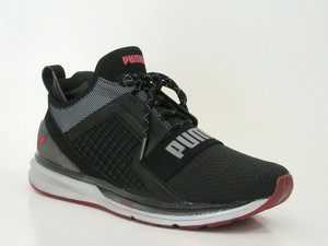 puma ignite limitless hi tech