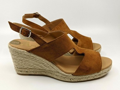 paseart espadrilles shoes