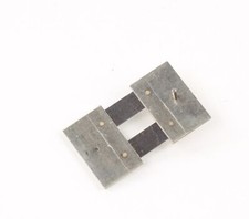 Suspension Spring Pendulum Clocks 27.65mm x17...