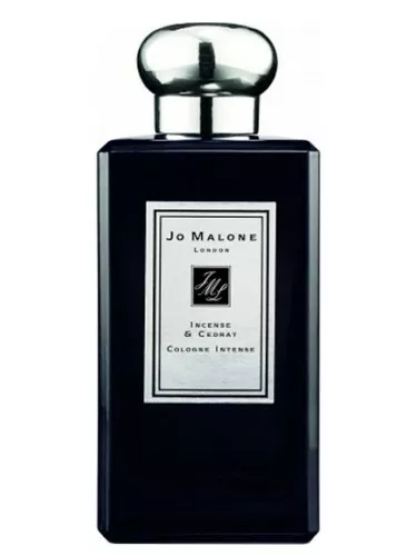 Jo malone online unisex scent