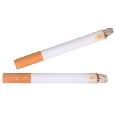 can you chew tobacco before surgery Nicotine Pouches Vs Chewing Tobacco can you chew tobacco before surgery Nicotine Pouches Vs Chewing Tobacco