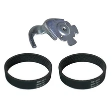 Fits For Kirby 144291 Vacuum Belt Lifter Hook W/ 301291 Free 2 Belts