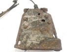 Bild 6 von 11