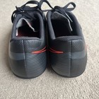 Picture 4 of 6