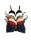 Floral 32DD Bras & Bra Sets for Women