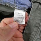 Foto 14 di 17