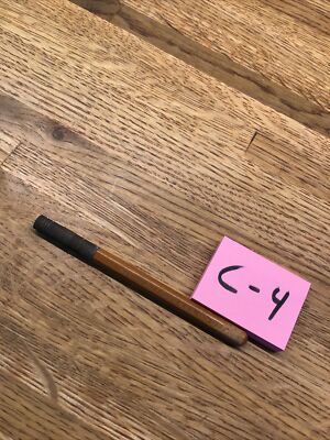 Eberhard Faber 333 Pencil Extender Holder Lengthener