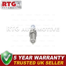 RTG Spark Plug Fits Porsche 911 718 Boxster Cayman 2.0 3.0 + Other Models