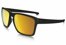 [OO9341-07] Mens Oakley Sliver XL Sunglasses