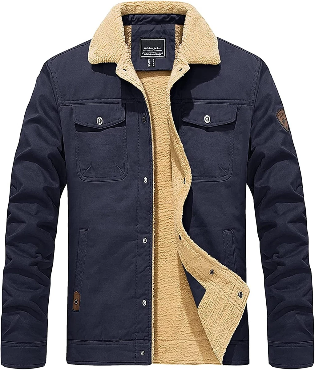 Kefitevd jacket clearance