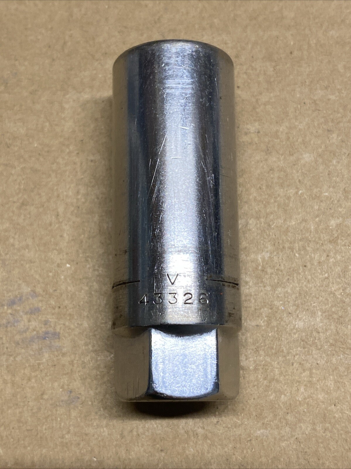Picture 2 of 4