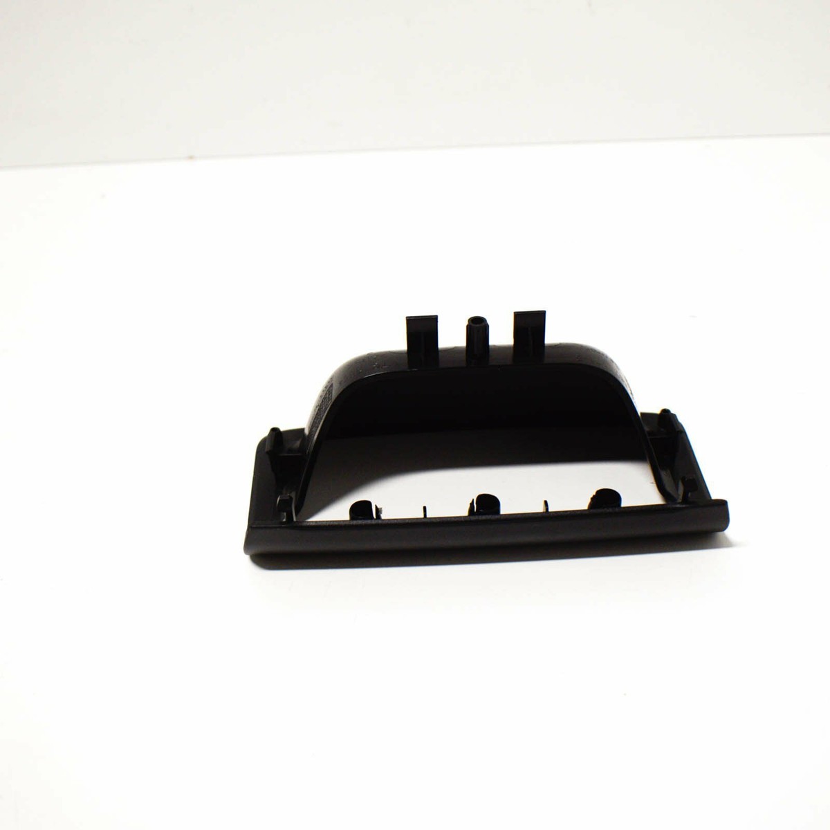 Volkswagen AMAROK Interior Front Door Pull Handle 2H0867171D9B9 
