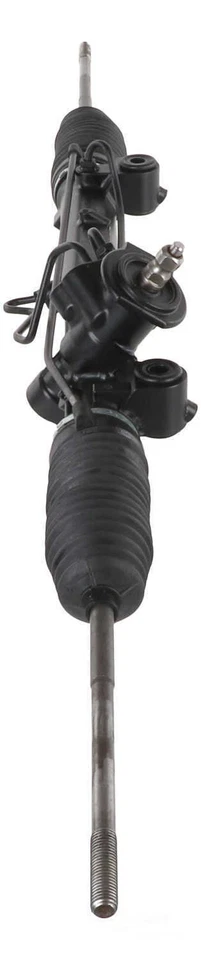 Barra de dirección para Ford Focus 2000-2006 2002 2005 2003 2001 2004 Cardone 22-247 Foto 3 de 4