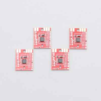 SS21 Ink Cartridge Chip for Mimaki JV300 JV150 CJV300 CJV150 JV300-160 printer