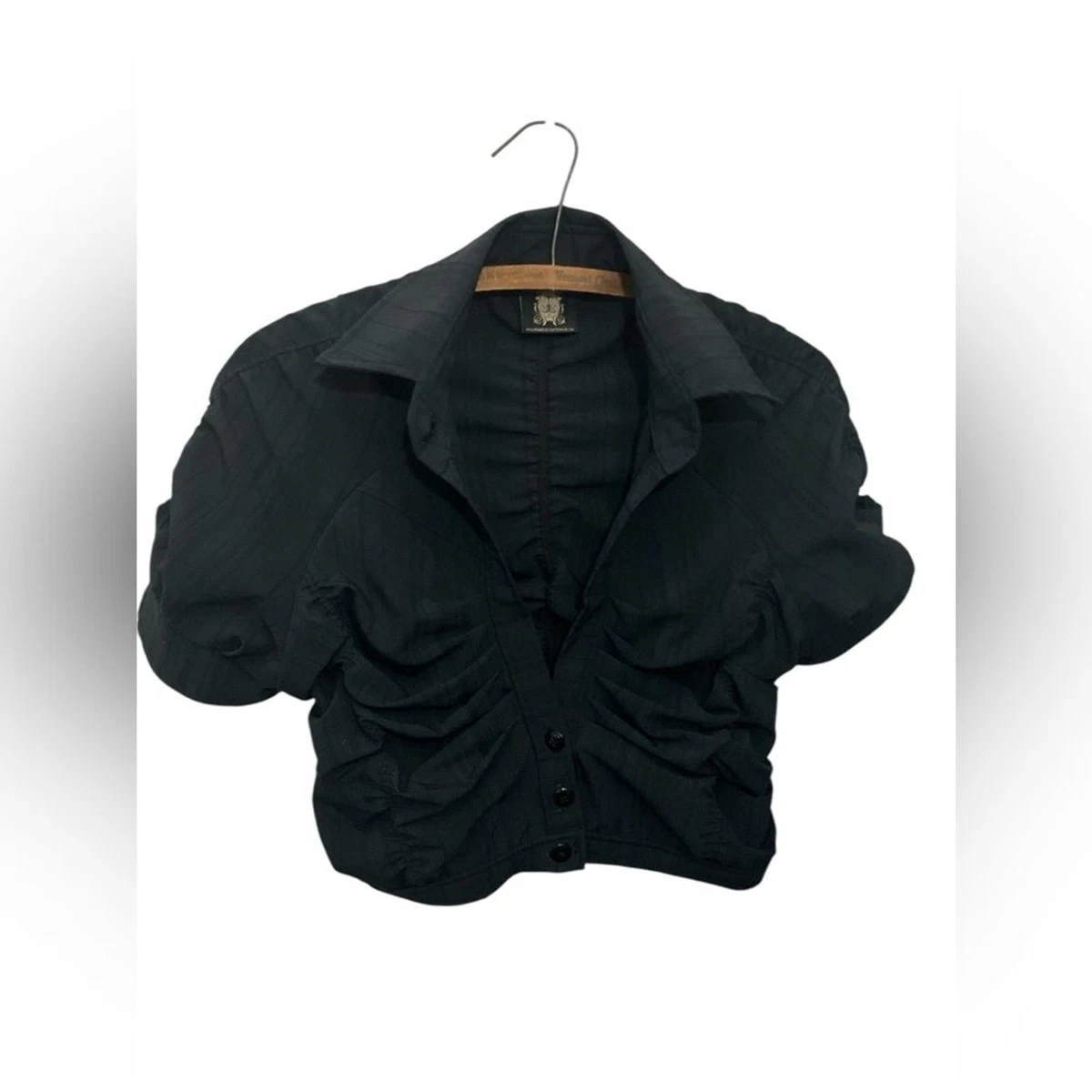 Minerva Regular Size Clothing for Women for sale | eBay