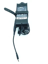 Dell OptiPlex 3040 7040 3060 7050 3070 3020 9020M Micro AC Adapter Charger 90W