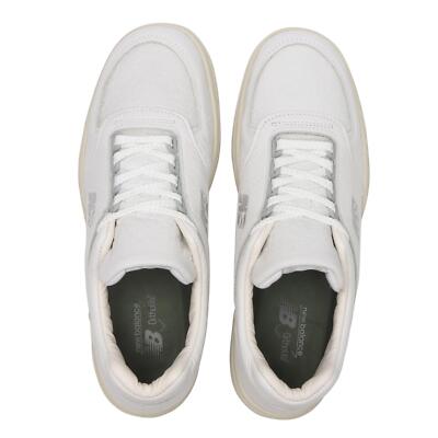 UADWWHI New Balance Allerdale White (Men's) | eBay