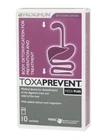 Toxaprevent Medi Plus Sachets 3g x 10 Pack RRP $69.95
