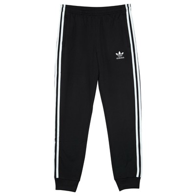 j sst pants adidas