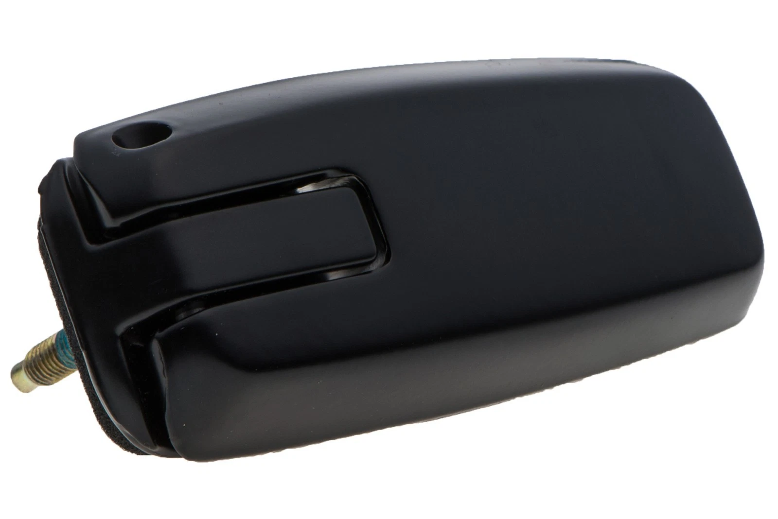 Bisagra de vidrio trasero de portón trasero para Ford Escape/Mariner/Tribute (N/P Hinge OEM)