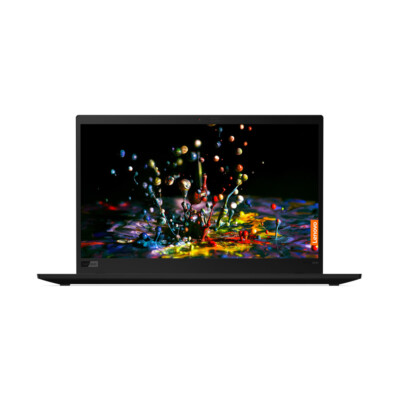 Lenovo ThinkPad X1 Carbon Gen 7 i5-8265U 16GB 256GB 14'' FHD Win11 StoreDeal #52