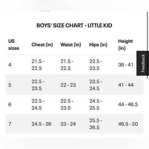 Under Armour Gray Pullover Hoodie Size 4 Boys - Picture 5 of 5