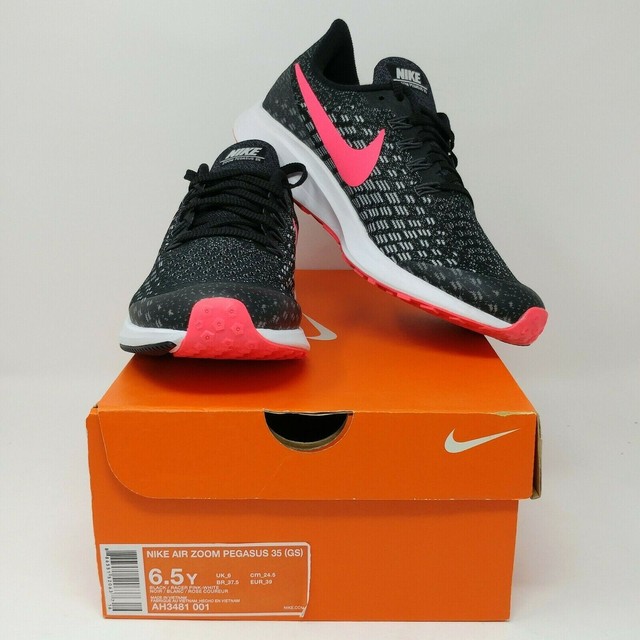 pegasus 35 ebay