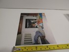 Picture 4 of 4