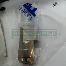 1PCS NEW For Amphenol Connector PL18Y-301-70