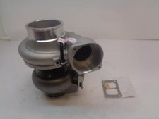 Master Power Turbo For Caterpiller W C15 340ge 6l Engine 404 438 550kw 805353 Master Power Turbo For Caterpiller W C15 340ge 6l Engine 404 438 550kw 805353
